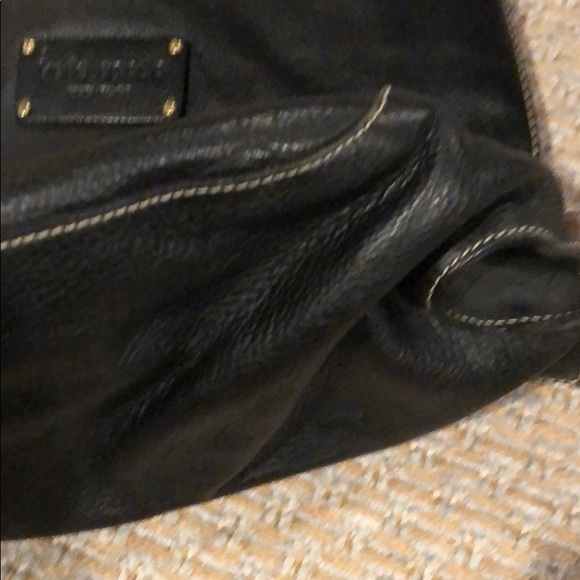 Kate Spade leather bag - Picture 3 of 4